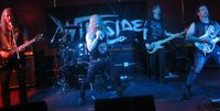 Wildside 