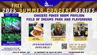 Wildside at Field of Dreams NH