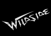 Wildside at Rascals!