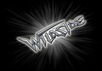 Wildside