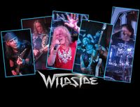 Wildside at Skybox Sportsbar