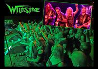Wildside 