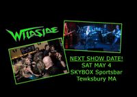Wildside 