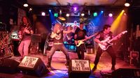 Wildside at Tower Hill Tavern