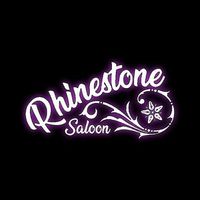 Rhinestone Saloon