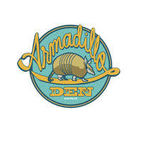 The Armadillo Den