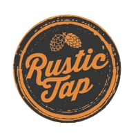 The Rustic Tap