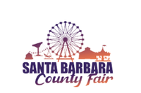 Rock Odyssey at the Santa Barbara County Fair