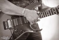 2019 Blacklake Concert Series Blacklake Golf Course