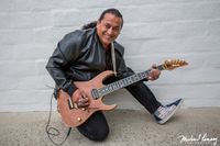 Grover Beach Sizzlin' Concert Series