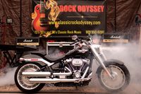 Classic Rock Odyssey