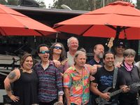 Classic Rock Odyssey