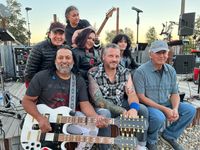 Classic Rock Odyssey