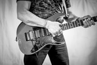 Rock Odyssey