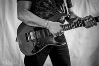 Pismo Beach Moose Lodge Dinner and Music with Rock Odyssey