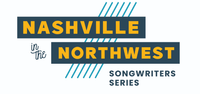 Nashville In The Northwest - Andante Vineyard