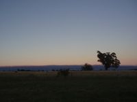 Winterbreak QLD 2017