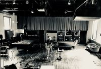 Canadian Music Week
