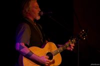 Home Routes Tour
