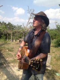 Home Routes Tour