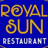 Rich Rodriguez at the Royal Sun Lounge  