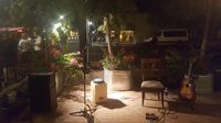 Red Feather Duet at Button Brew House