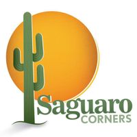 Rich with Risa at Saguaro Corners 