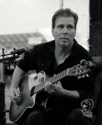 Rich At Oro Valley Country Club