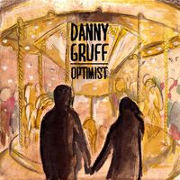 Optimist by Danny Gruff