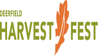 Village of Deerfield Harvest Fest