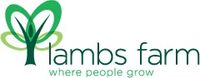 Lamb's Farm Annual Holiday Party