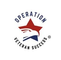 Operation Veteran Success (OVS)