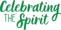 Celebrating the Spirit! - Fundraising Gala to Benefit Lambs Farm