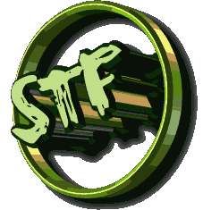 Stoneface Ent