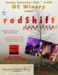 Sunday Jazz