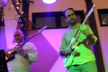 livemusicworks
