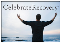Celebrate Recovery with Least of These
