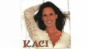 KACI  - CD