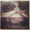 The House That Built Me - CD