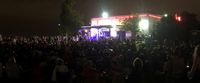 Postponed due to Pandemic - The Wise Guys in Concert
