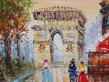 Painting
