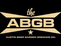 Lucas Hudgins Sunday Best at ABGB