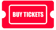 EVENT TICKET-- SHANE GUSE