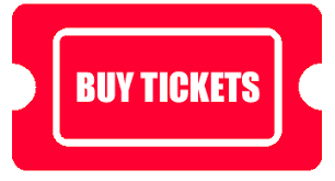 EVENT TICKET- KAREN STEVEN