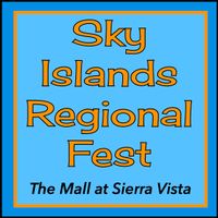 Sky Islands Regional Fest