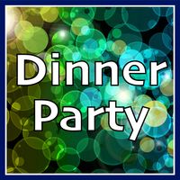 Private Event