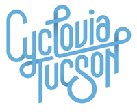Cyclovia Tucson