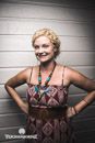 Amy Hendrickson