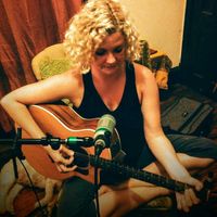 Amy Hendrickson