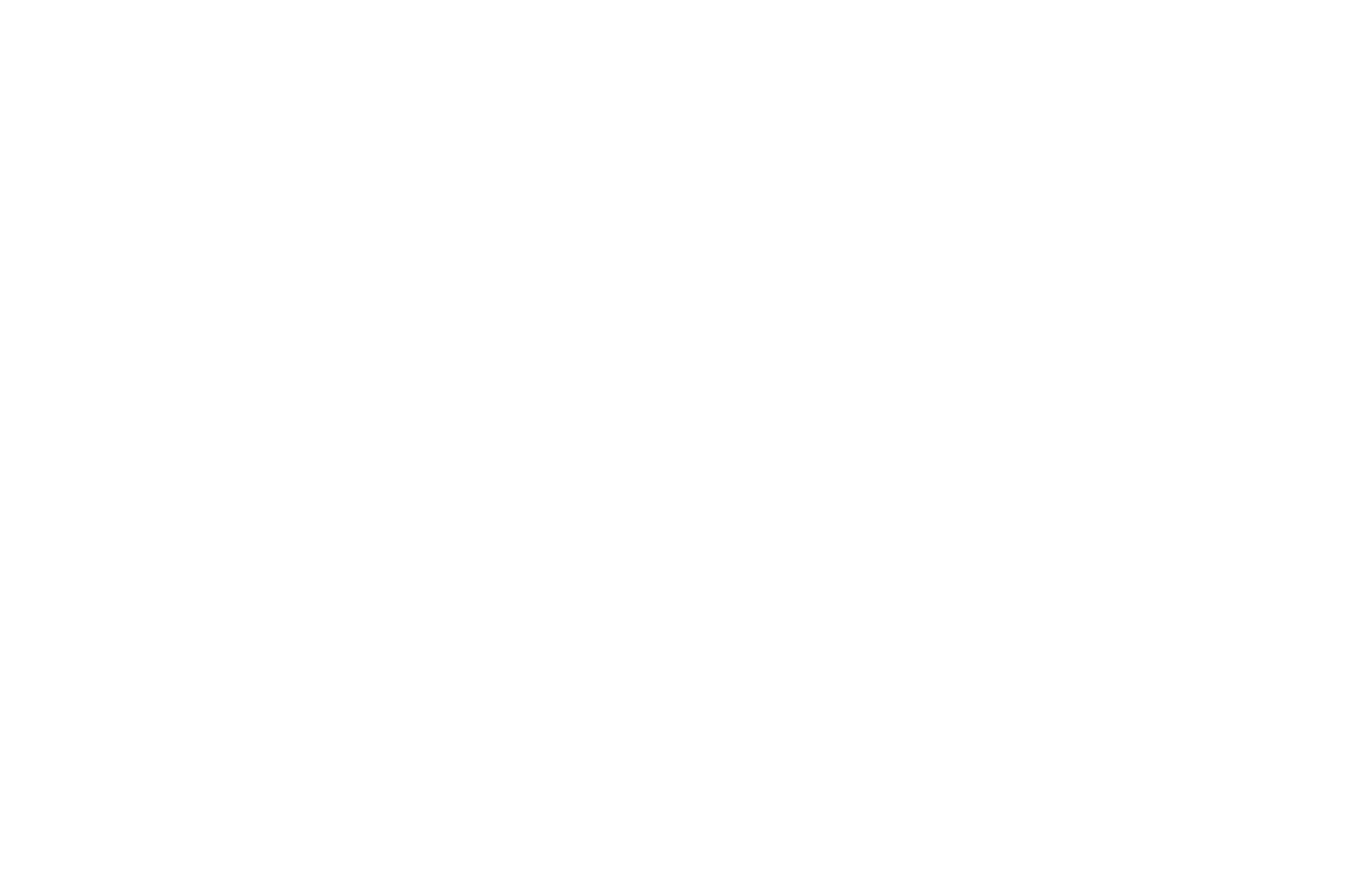 Setoria<br>